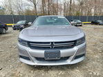 Dodge Charger 2016