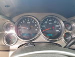 GMC Sierra 2011