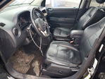 Jeep Compass 2012