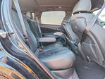 Acura RDX 2023