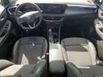 Buick Encore 2025