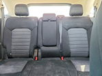 Ford Edge 2022