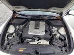 Infiniti  2012