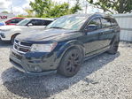 Dodge Journey 2012