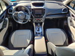 Subaru Forester 2021