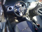 MINI Cooper 2005