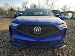 Acura MDX 2023