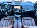 BMW X5 2020