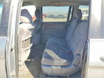 Honda Odyssey 2007