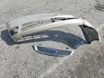 Ford Focus 2007