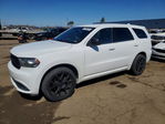Dodge Durango 2015