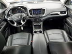 GMC Terrain 2022