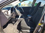 Toyota RAV 4 2017