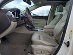 Cadillac SRX 2011