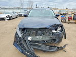 Mazda CX-5 2023