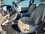 Chrysler Pacifica 2018