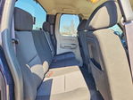 Chevrolet Silverado 2011