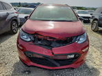 Chevrolet Bolt 2017