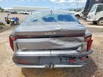Kia K4 2025