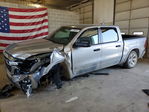 RAM 1500 2025