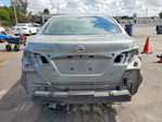Nissan Sentra 2013