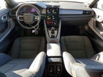 Polestar 2 2023