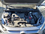 Toyota RAV 4 2023