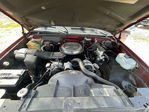 Chevrolet GMT-400 1994