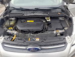 Ford Escape 2016