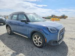 MINI Cooper 2025