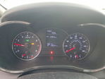 Kia Forte 2015