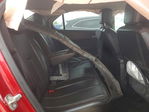 Chevrolet Equinox 2013