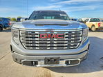 GMC Sierra 2024