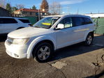 Dodge Journey 2009