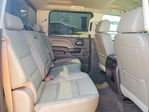 GMC Sierra 2016