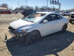 Honda Civic 2010