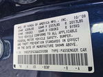 Honda Accord 2010