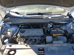 Hyundai Tucson 2012