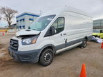 Ford Transit 2020