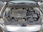 Mazda 6 2016