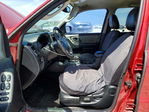 Ford Escape 2006