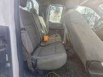 Ford F350 2017