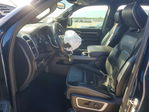 RAM 1500 2020