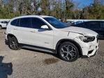 BMW X1 2017