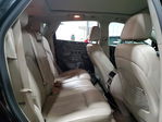 Cadillac SRX 2013