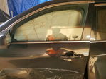 Chevrolet Equinox 2011