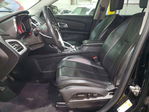 GMC Terrain 2013