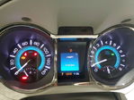 Buick LaCrosse 2012