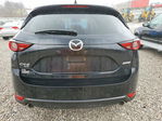 Mazda CX-5 2018