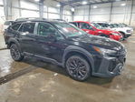 Subaru Legacy 2025